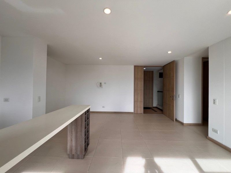Apartamento en venta ubicado en Rionegro, sector Barro Blanco - 3