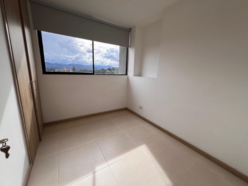Apartamento en venta ubicado en Rionegro, sector Barro Blanco - 5