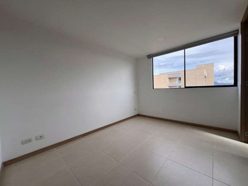 Apartamento en venta ubicado en Rionegro, sector Barro Blanco - 6