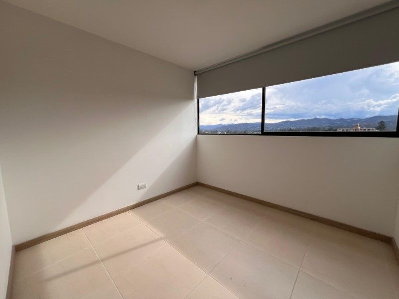 Apartamento en venta ubicado en Rionegro, sector Barro Blanco - 7