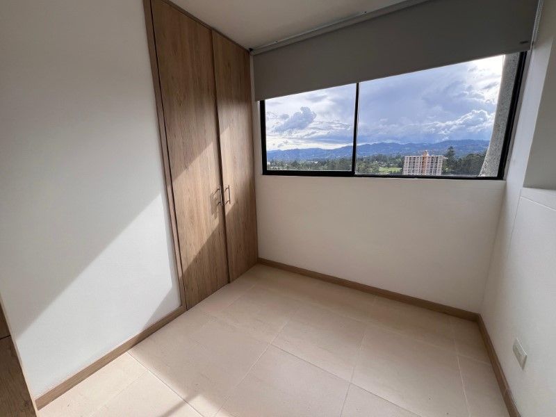 Apartamento en venta ubicado en Rionegro, sector Barro Blanco - 8