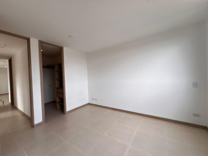 Apartamento en venta ubicado en Rionegro, sector Barro Blanco - 9