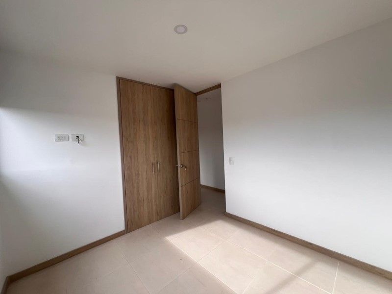 Apartamento en venta ubicado en Rionegro, sector Barro Blanco - 10