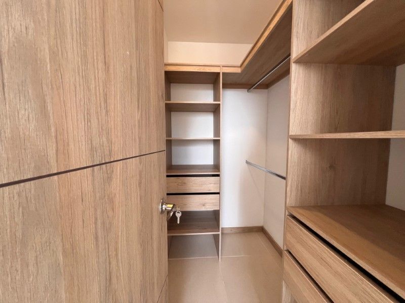 Apartamento en venta ubicado en Rionegro, sector Barro Blanco - 11
