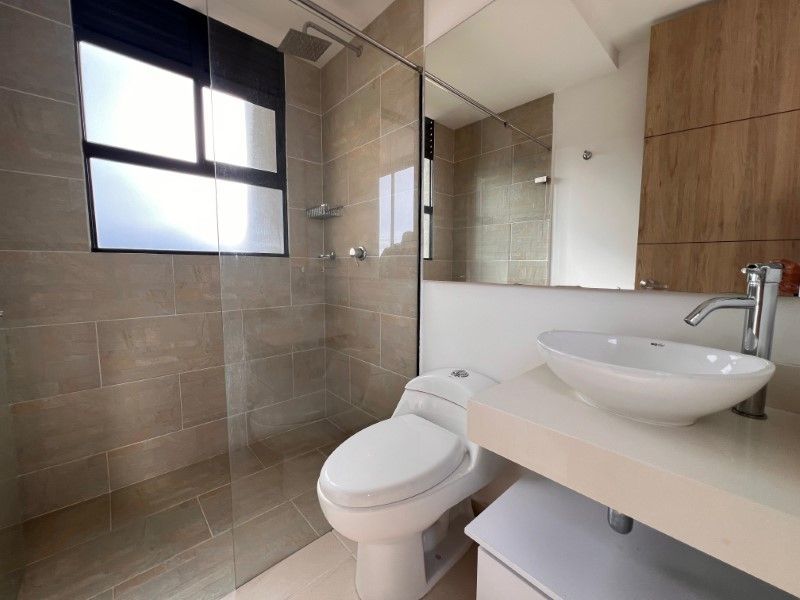 Apartamento en venta ubicado en Rionegro, sector Barro Blanco - 12