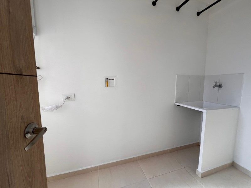 Apartamento en venta ubicado en Rionegro, sector Barro Blanco - 14