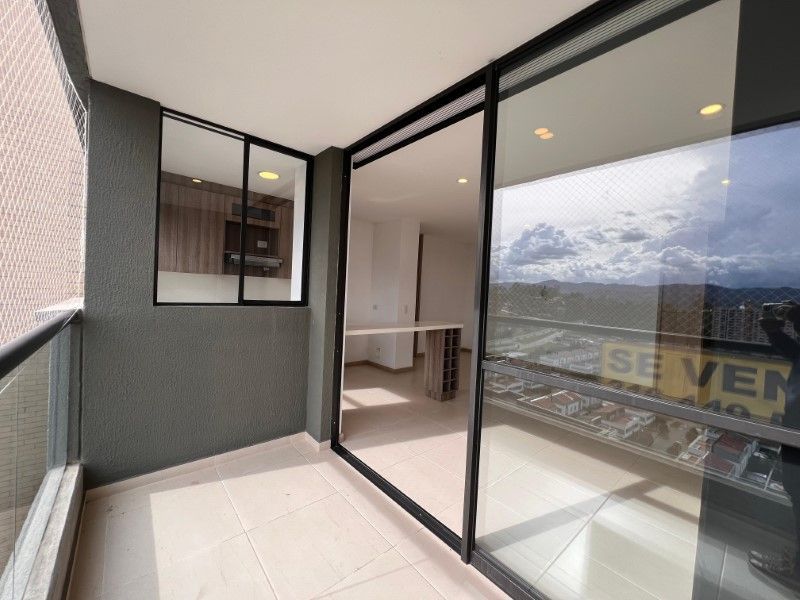 Apartamento en venta ubicado en Rionegro, sector Barro Blanco - 15