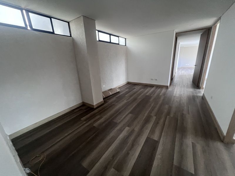 Apartamento en arriendo ubicado en Medellín, sector La Calera - 4
