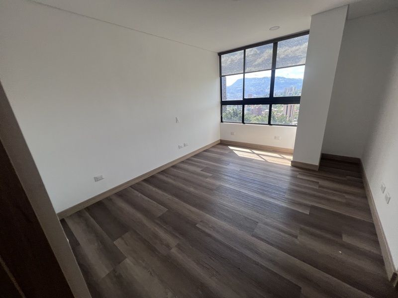Apartamento en arriendo ubicado en Medellín, sector La Calera - 5