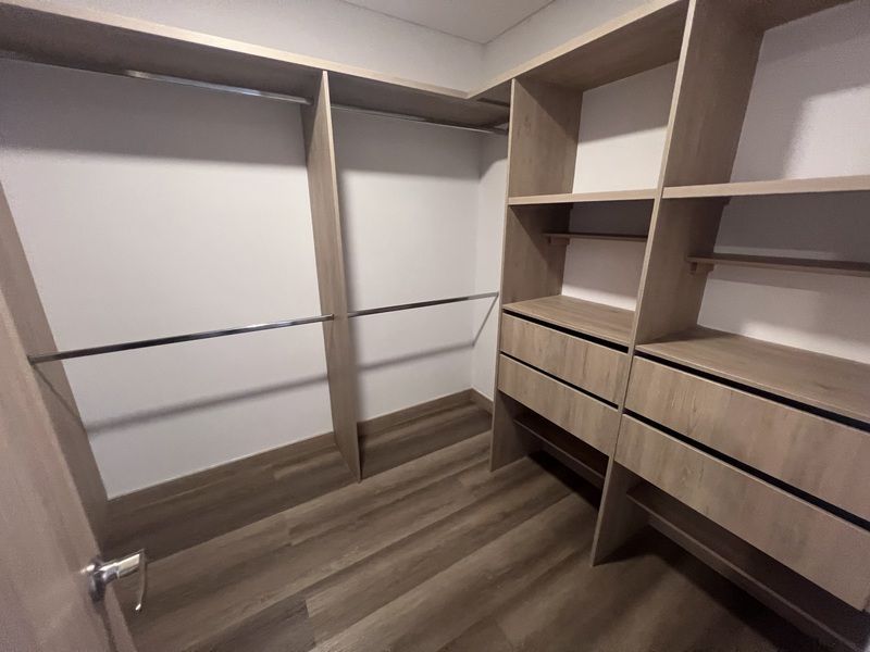 Apartamento en arriendo ubicado en Medellín, sector La Calera - 7