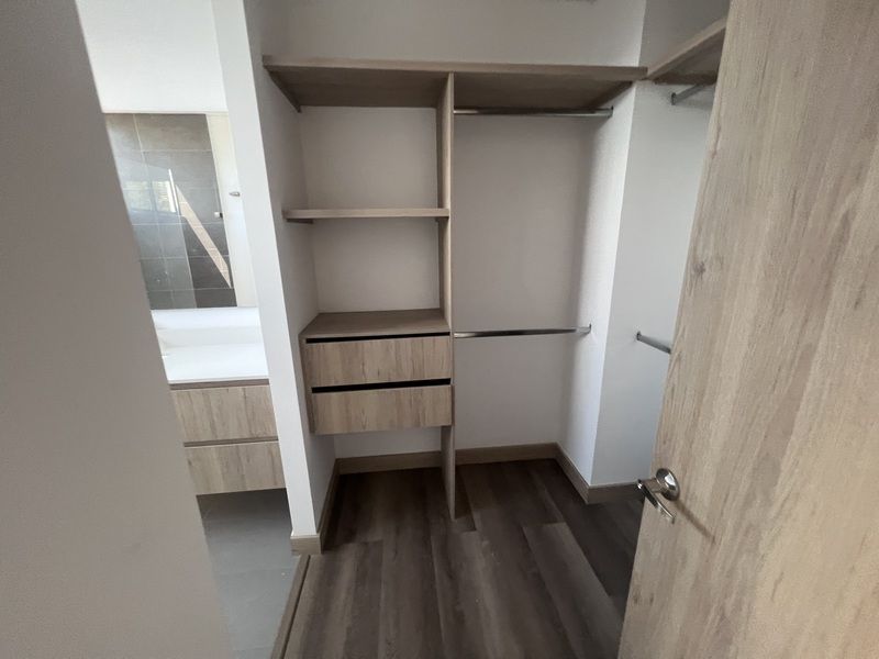 Apartamento en arriendo ubicado en Medellín, sector La Calera - 8