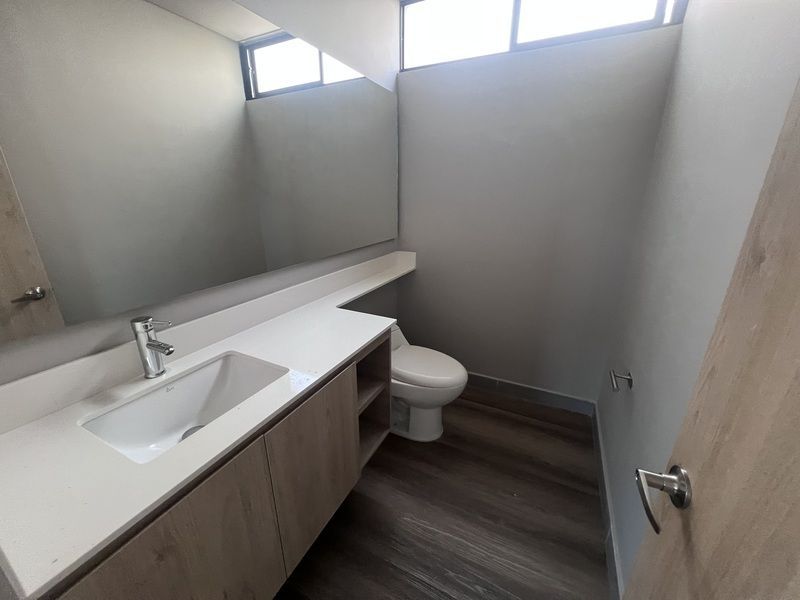 Apartamento en arriendo ubicado en Medellín, sector La Calera - 9