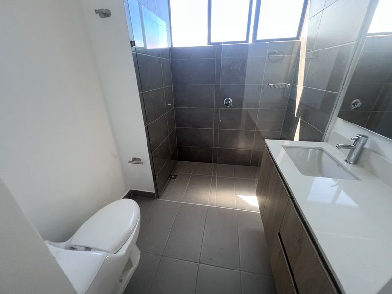Apartamento en arriendo ubicado en Medellín, sector La Calera - 10