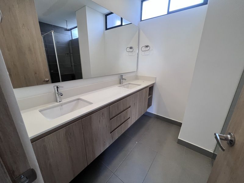 Apartamento en arriendo ubicado en Medellín, sector La Calera - 11