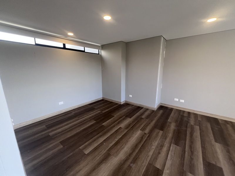 Apartamento en arriendo ubicado en Medellín, sector La Calera - 12