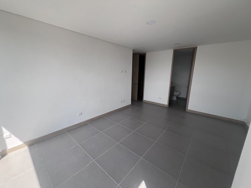 Apartamento en arriendo ubicado en Medellín, sector La Calera - 4