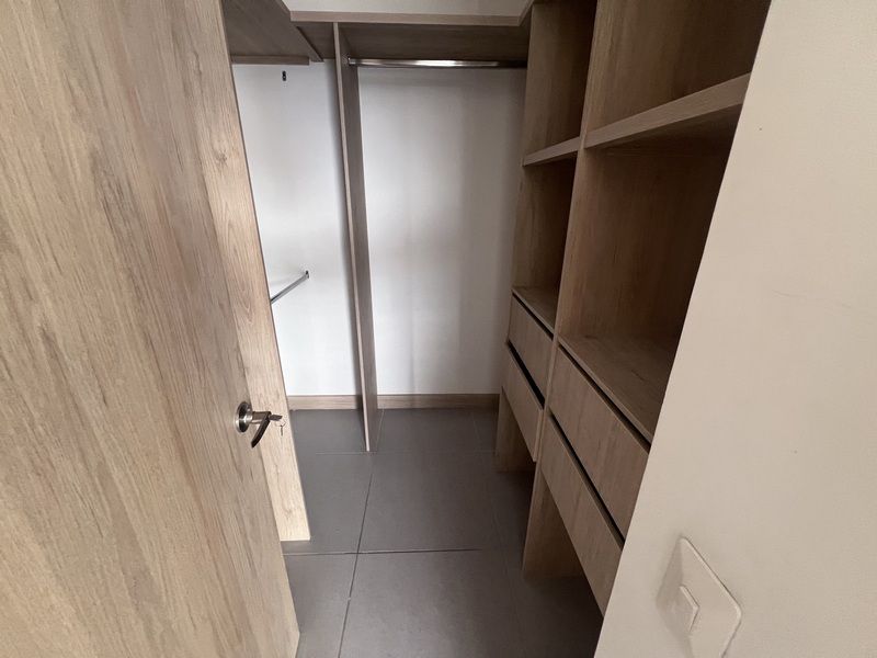Apartamento en arriendo ubicado en Medellín, sector La Calera - 6