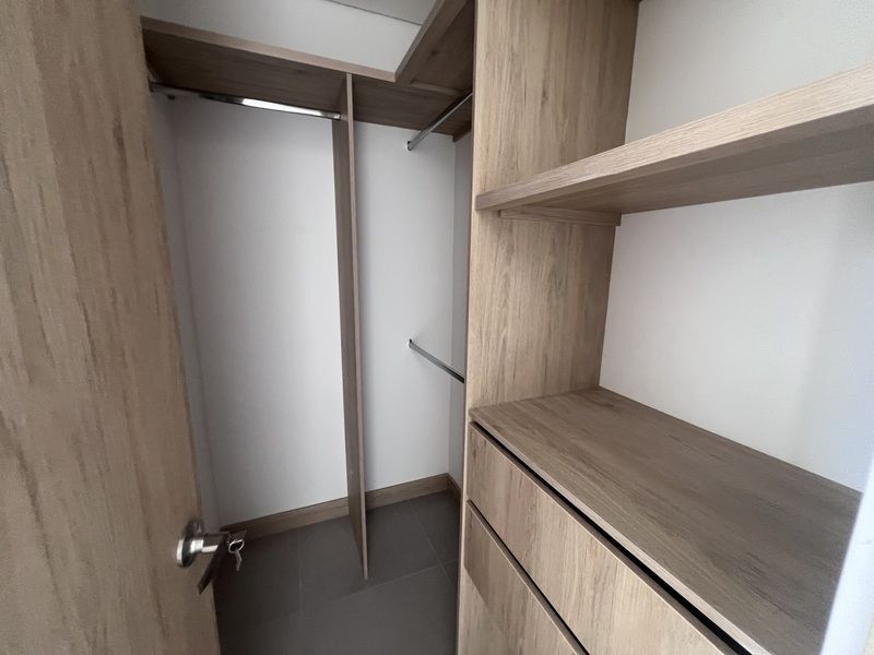 Apartamento en arriendo ubicado en Medellín, sector La Calera - 7