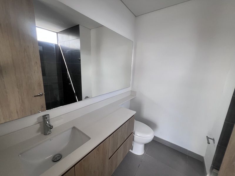 Apartamento en arriendo ubicado en Medellín, sector La Calera - 9