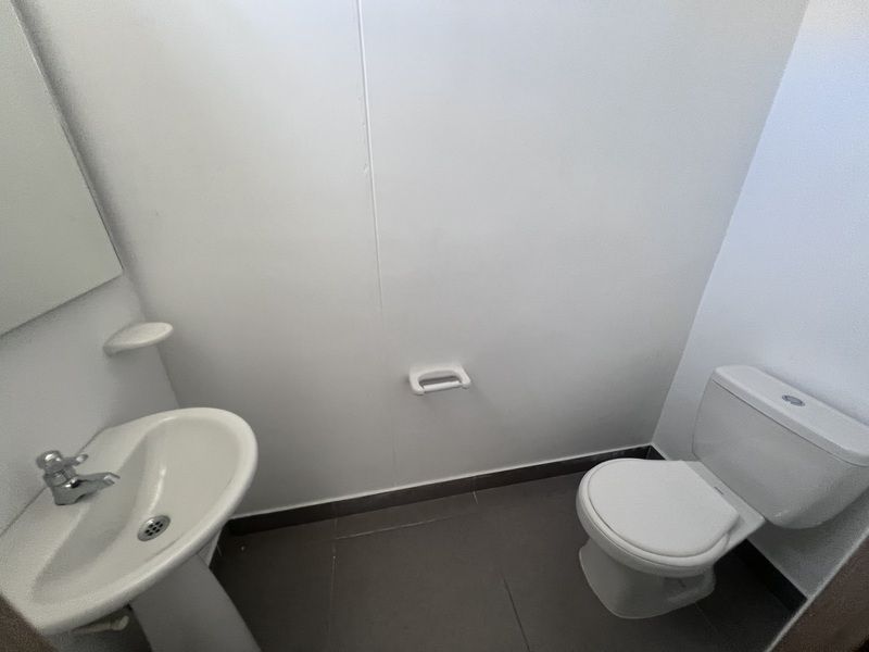 Apartamento en arriendo ubicado en Medellín, sector La Calera - 10