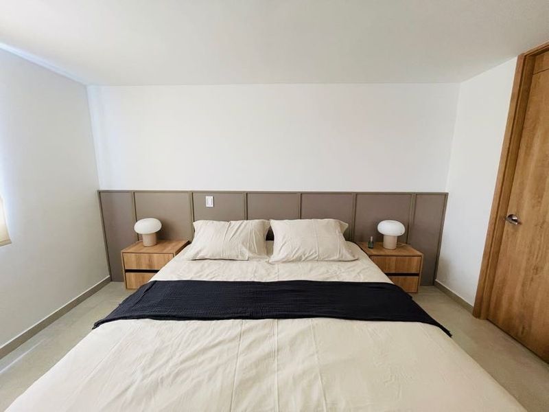 Apartamento en venta ubicado en Guarne, sector Casco Urbano - 8
