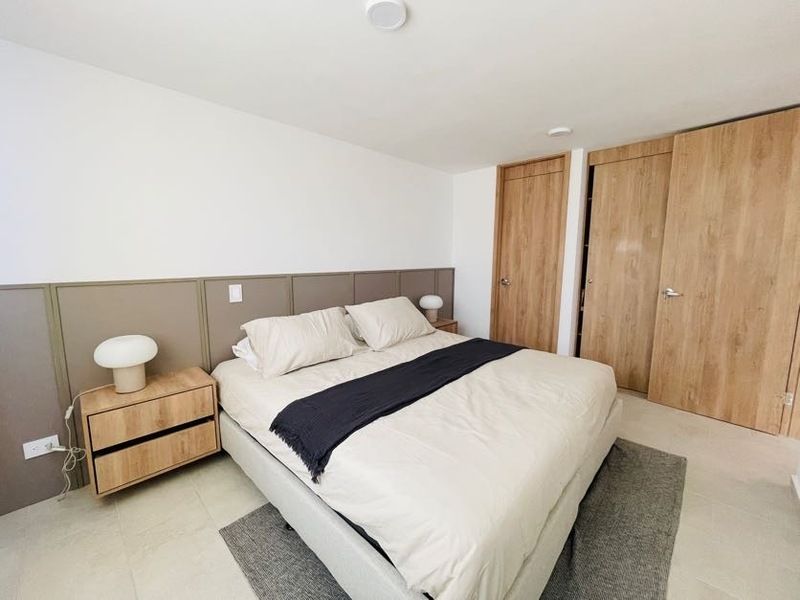 Apartamento en venta ubicado en Guarne, sector Casco Urbano - 9