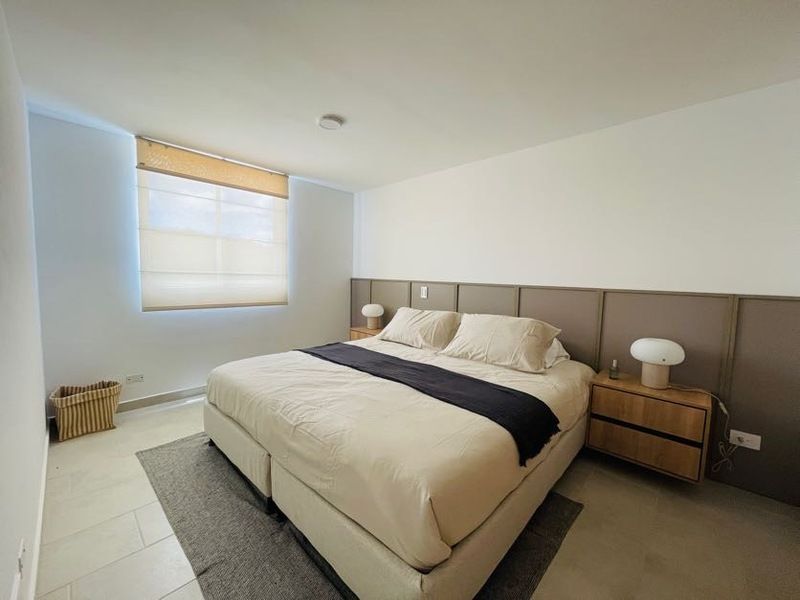 Apartamento en venta ubicado en Guarne, sector Casco Urbano - 10
