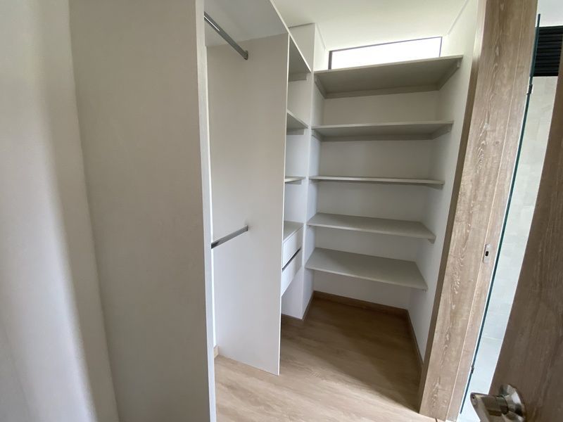 APARTAMENTO EN ARRIENDO UBICADO EN EL RETIRO SECTOR LA MANUELA - 10