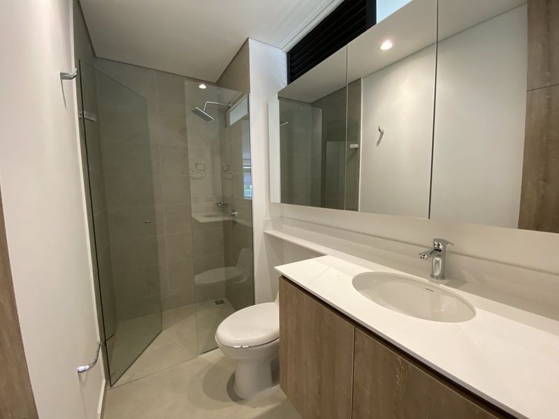 APARTAMENTO EN ARRIENDO UBICADO EN EL RETIRO SECTOR LA MANUELA - 11