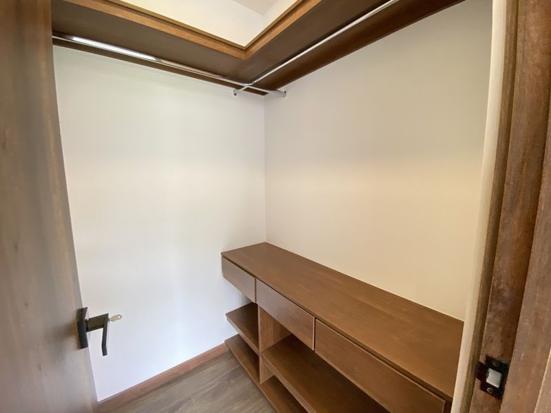APARTAMENTO EN ARRIENDO UBICADO EN EL RETIRO SECTOR QUARZZO - 7