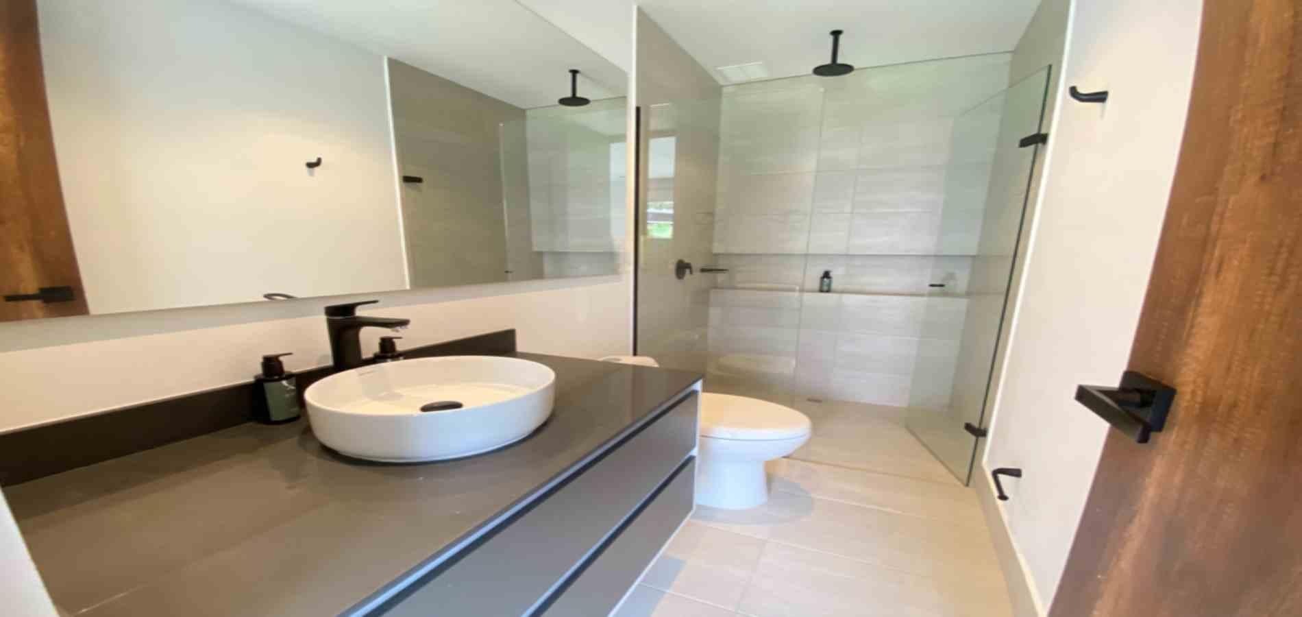 APARTAMENTO EN ARRIENDO UBICADO EN EL RETIRO SECTOR QUARZZO - 8
