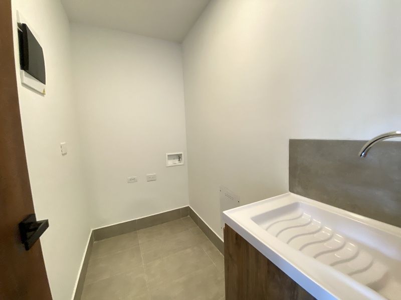 APARTAMENTO EN ARRIENDO UBICADO EN EL RETIRO SECTOR QUARZZO - 9