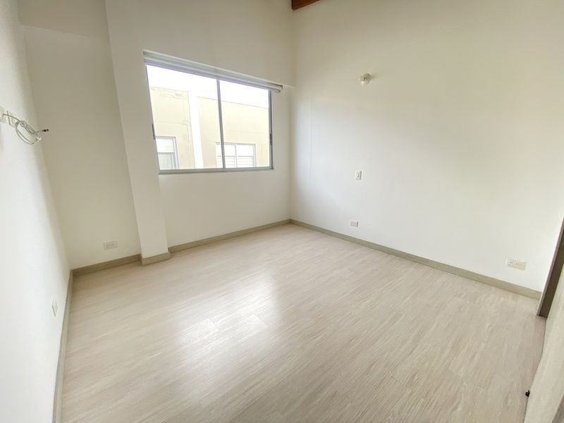 CASA EN ARRIENDO UBICADA EN RIONEGRO SECTOR GUALANDAY - 9