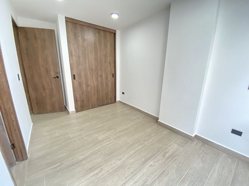 CASA EN ARRIENDO UBICADA EN RIONEGRO SECTOR BARROBLANCO - 5
