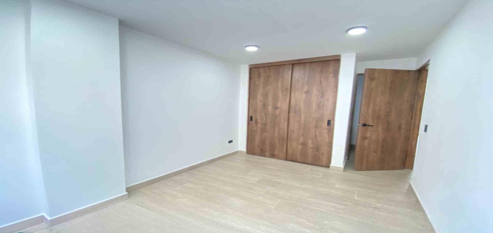 CASA EN ARRIENDO UBICADA EN RIONEGRO SECTOR BARROBLANCO - 6