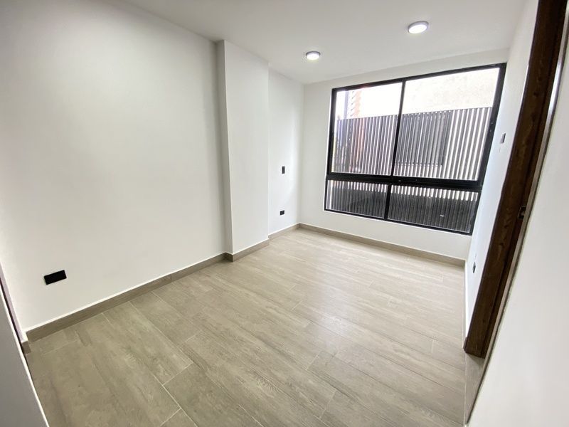 CASA EN ARRIENDO UBICADA EN RIONEGRO SECTOR BARROBLANCO - 9