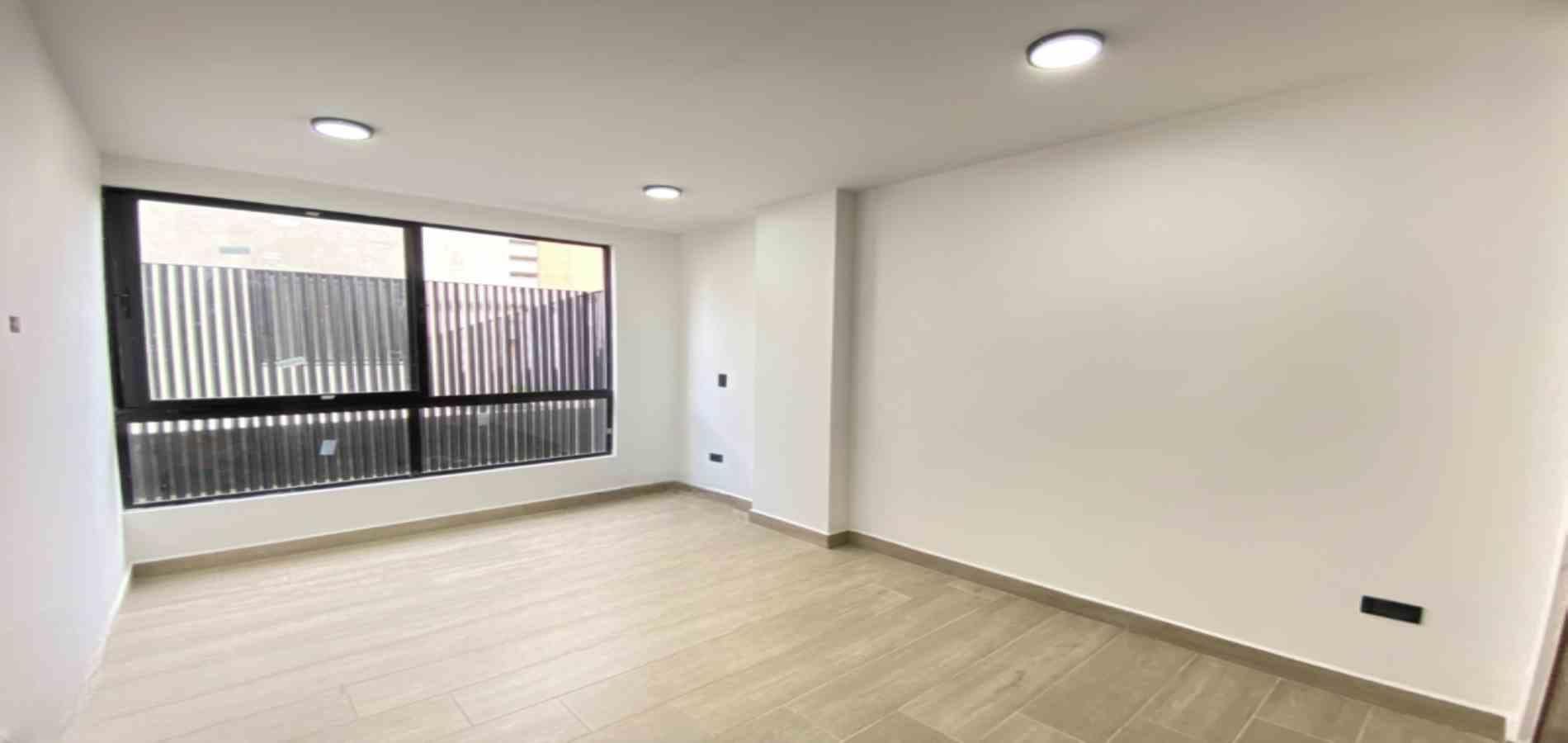 CASA EN ARRIENDO UBICADA EN RIONEGRO SECTOR BARROBLANCO - 10