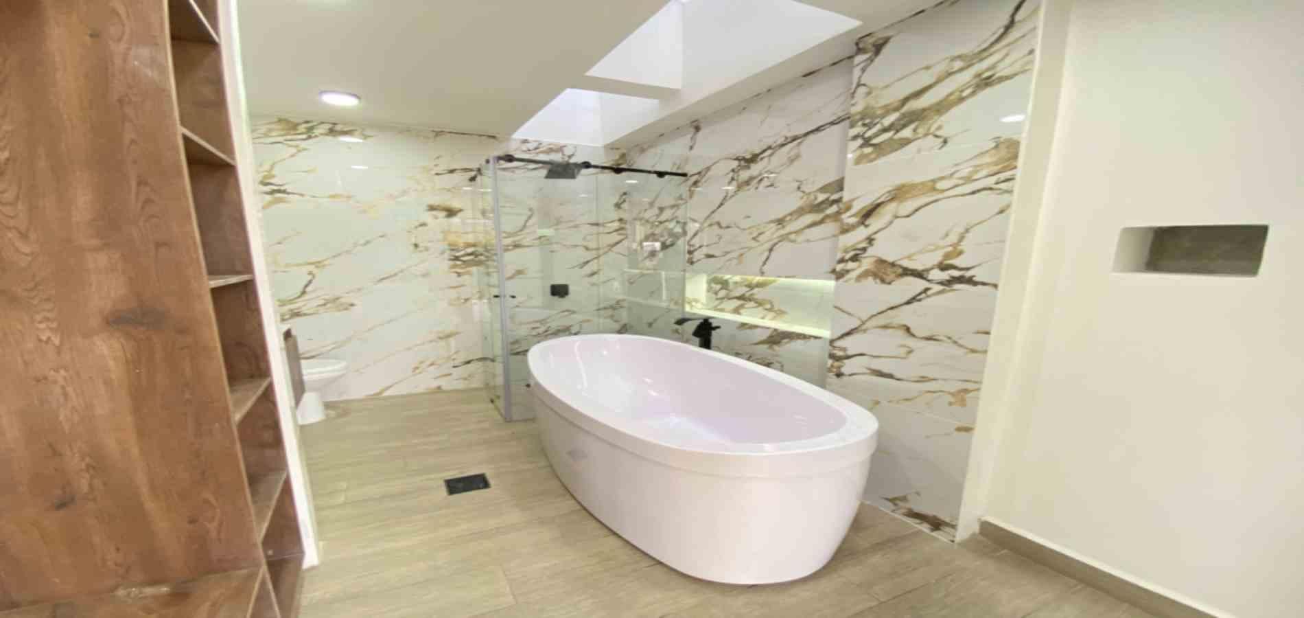 CASA EN ARRIENDO UBICADA EN RIONEGRO SECTOR BARROBLANCO - 12