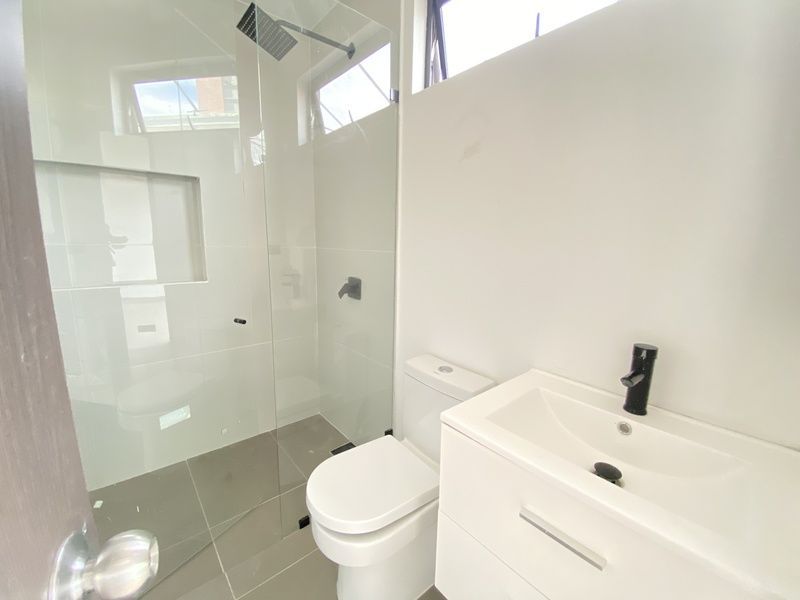 CASA EN ARRIENDO UBICADA EN RIONEGRO SECTOR BARROBLANCO - 13