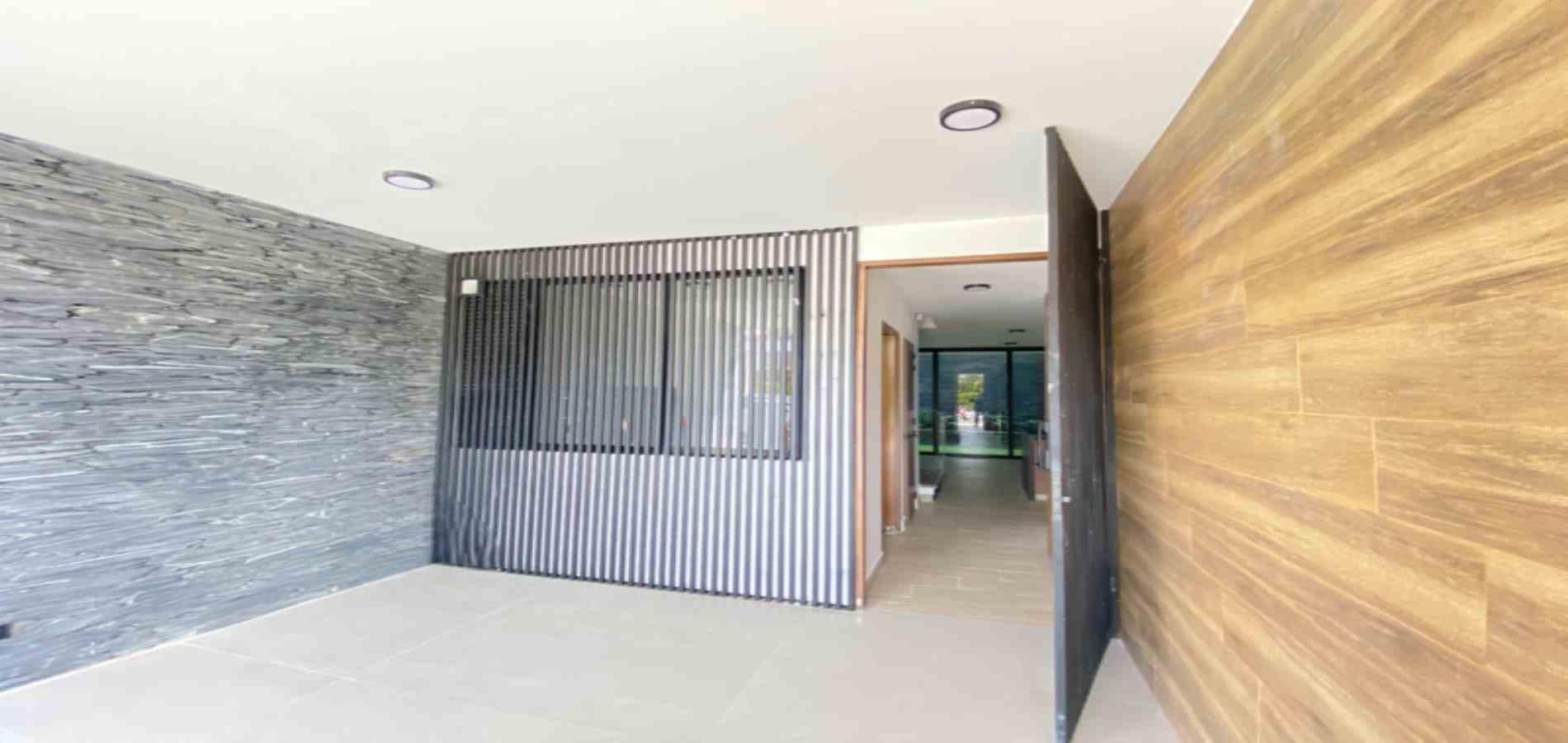 CASA EN ARRIENDO UBICADA EN RIONEGRO SECTOR BARROBLANCO - 20