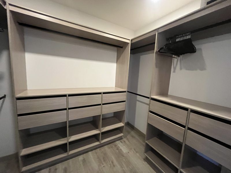 APARTAMENTO EN ARRIENDO UBICADO EN EL POBLADO SECTOR ALTO DEL POBLADO - 9
