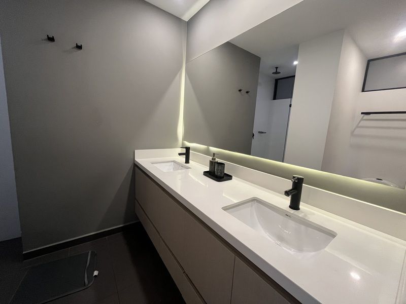 APARTAMENTO EN ARRIENDO UBICADO EN EL POBLADO SECTOR ALTO DEL POBLADO - 12