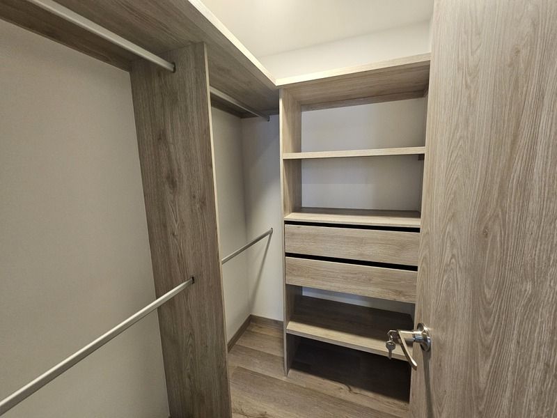 APARTAMENTO EN ARRIENDO UBICADO EN EL POBLADO SECTOR CIUDAD DEL RIO - 6