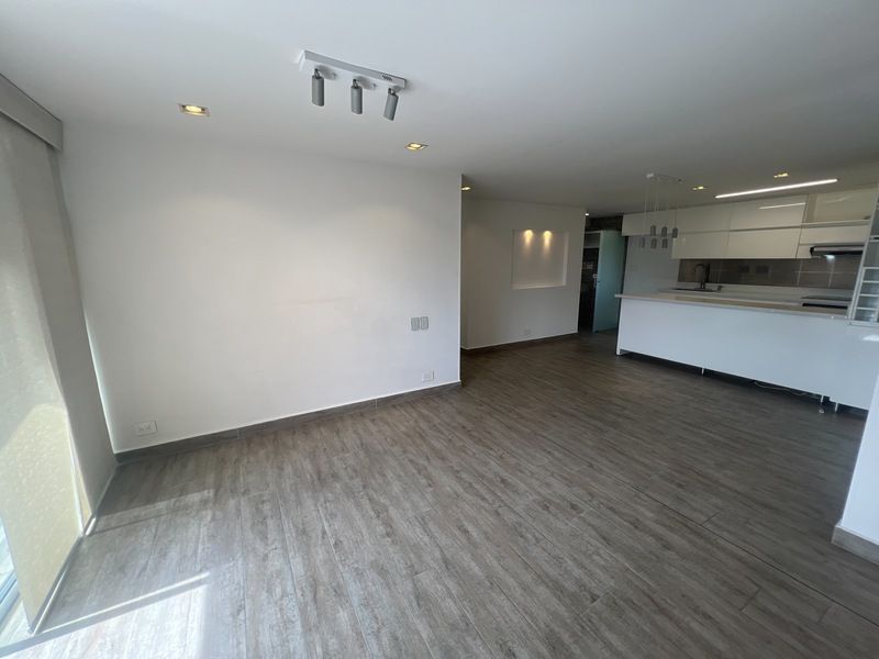 APARTAMENTO EN ARRIENDO UBICADO EN EL POBLADO SECTOR PATIO BONITO - 3