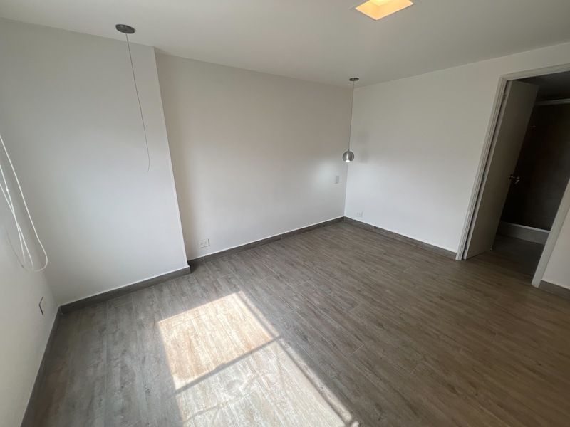 APARTAMENTO EN ARRIENDO UBICADO EN EL POBLADO SECTOR PATIO BONITO - 9