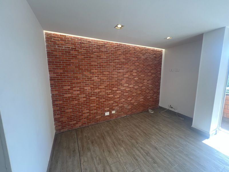 APARTAMENTO EN ARRIENDO UBICADO EN EL POBLADO SECTOR PATIO BONITO - 10