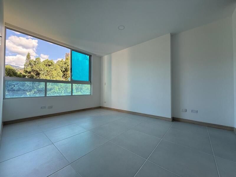 APARTAMENTO EN ARRIENDO UBICADO EN SABANETA SECTOR SAN JOSE - 5