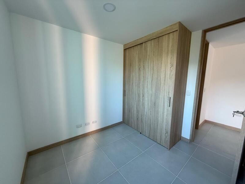 APARTAMENTO EN ARRIENDO UBICADO EN SABANETA SECTOR SAN JOSE - 6