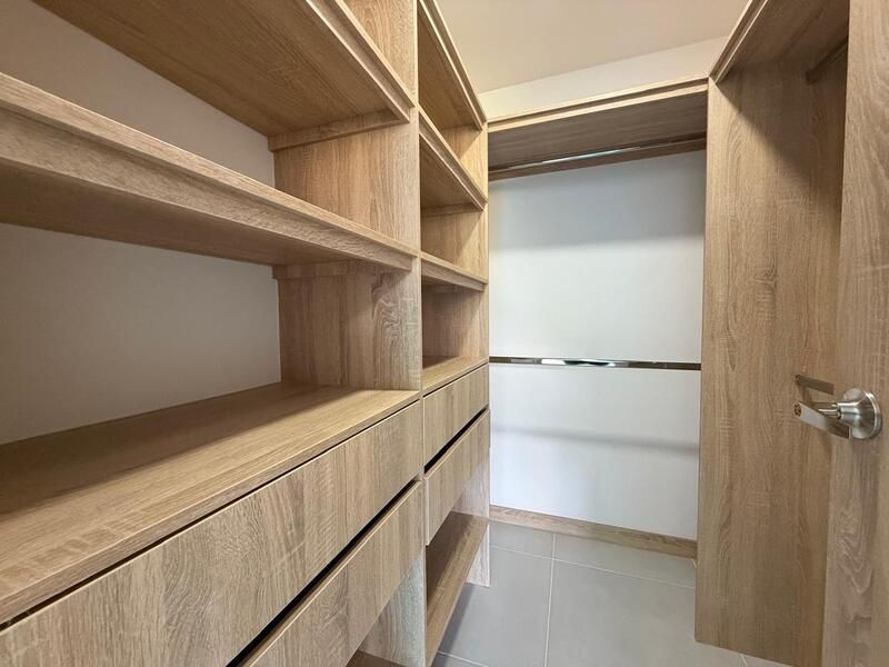 APARTAMENTO EN ARRIENDO UBICADO EN SABANETA SECTOR SAN JOSE - 8