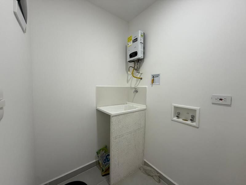 APARTAMENTO EN ARRIENDO UBICADO EN SABANETA SECTOR SAN JOSE - 11